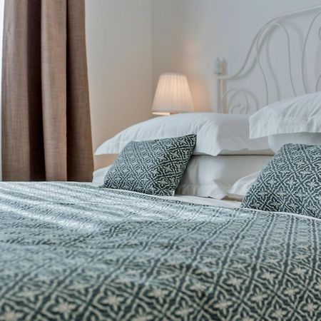 Apartments Ivica Omis Ngoại thất bức ảnh